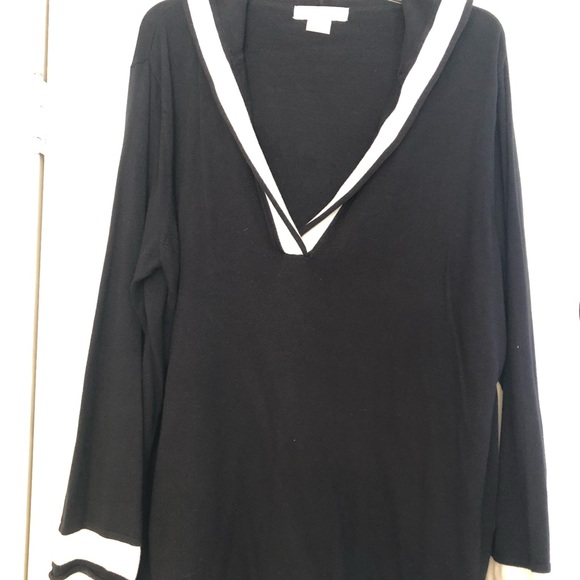 Michael Kors Sweaters - Michael Kors Sweater